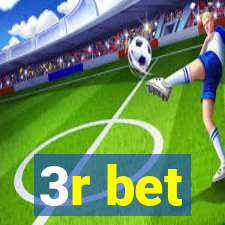 3r bet